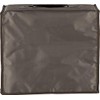 Fender Blues Junior Amplfier Cover, Brown
