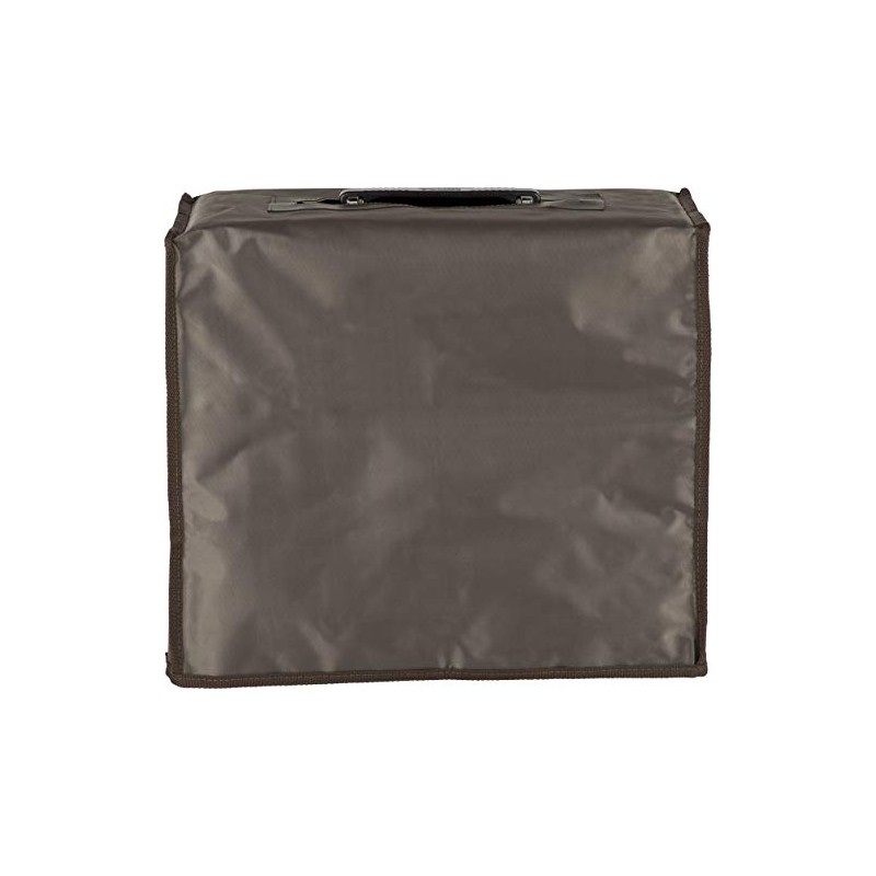 Fender Blues Junior Amplfier Cover, Brown