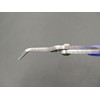 Three-Peaks Giken 3.peaks SP-35 Curved Tip Lead Pliers 5.9 inches
