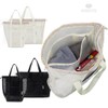 Viewrator.com Hi-Q Mesh Swim Bag Small Swimming Pool / 뷰레이터닷컴 하이큐 메쉬 수영가방 소형 수영장