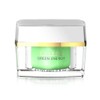 Etre Belle Energy Cream 50 ml, Green