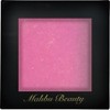 maribubyu-texi- singuruaisyadou Pink Collection 05 mbpk – 05 Fuchsia (1.6 G)