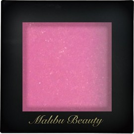 maribubyu-texi- singuruaisyadou Pink Collection 05 mbpk – 05 Fuchsia (1.6 G)