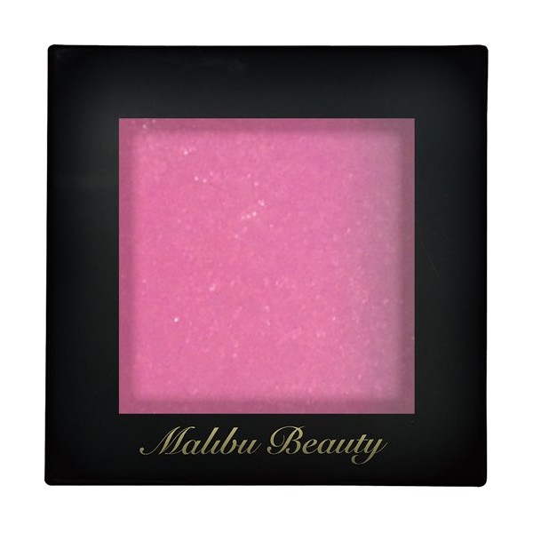 maribubyu-texi- singuruaisyadou Pink Collection 05 mbpk – 05 Fuchsia (1.6 G)