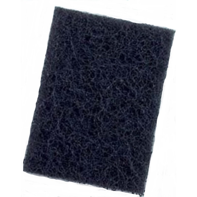 Brushed Titanium Scuff Scratch Removal Kit for Watches