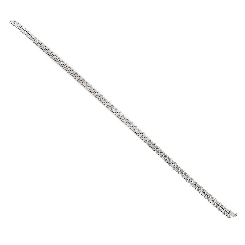 Quality Steel Bike Chain Replacement Cycling Accessory for Mountain Folding