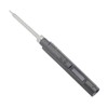 SH73 Smart Soldering Iron 100‑400 Degree Celsius Temp Adjustment Portable