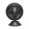 Wireless Mini Camera Panoramic View Security Intelligence WiFi HD Night