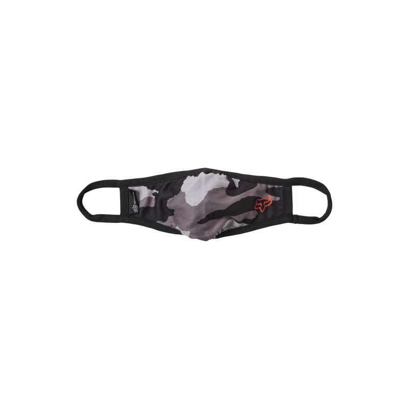 YOUTH FACE MASK