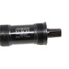 Hard To Find Bike Parts NECO B910E E-TYPE CASSETTE FRONT