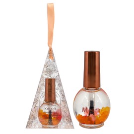 shobido 粧美堂 Meica メイカ 金木犀 ネイルオイル ME81630