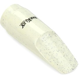 Barkley Bossa Soprano Saxophone Mouthpiece - 7