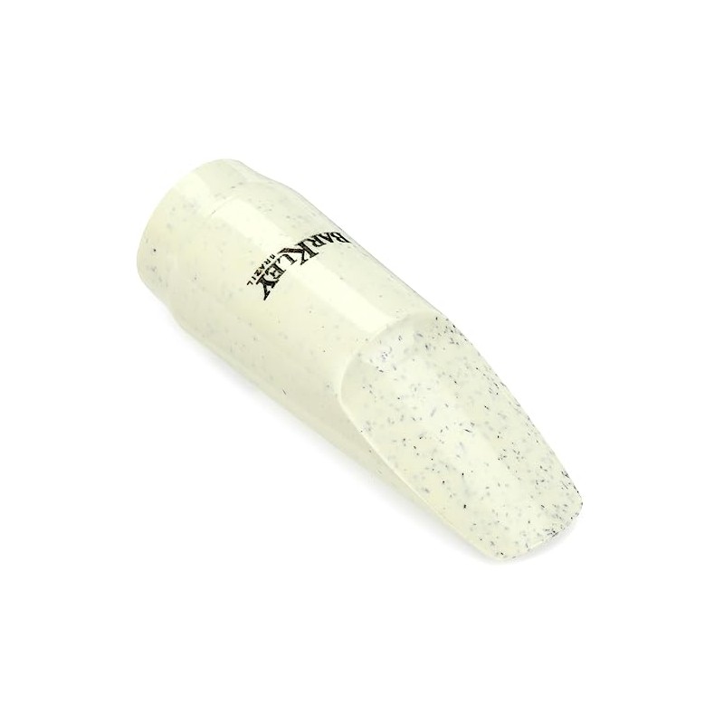 Barkley Bossa Soprano Saxophone Mouthpiece - 7