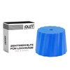 Centring Aid for Hole Saw - Recessed Spotlight Hole -