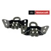 Ford Front Bumper Tow Hooks Ford F250 350 450 550