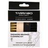Tarrago SNEAKERS CARE Sneaker Brush, Cleaning Kit