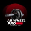Ab Roller Wheel, Abs & Core Workout Equipment for Home