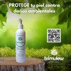 Serum Corporal Piel Normal Iximulew para para una Piel Suave