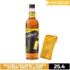 DaVinci Gourmet Honey Syrup, 25.4 Fluid Ounces (Pack of 1)