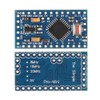 Pro Mini 5 V/16 MHz Development Board Microcontroller Bootloaded with