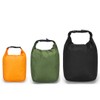 ATAK Dry Bag, Set of 3 Sizes, Waterproof Bag, Stuff