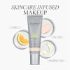 Juice Beauty Stem Cellular CC Cream 1.7 Fl Oz