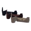 Rieibi Alpha 7 IV Real Leather Camera Case for Sony