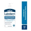 2 Pza Crema Corporal Lubriderm Humectación Diaria Piel Norma Neutro