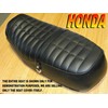 New Replacement seat cover fits CB400A Ti Tii 1978-79 Honda