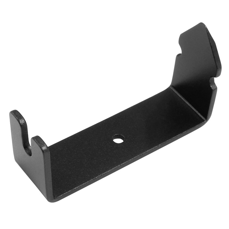 Coufce Archery Bow String Separator Tool and Peep Sight Installer