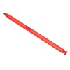 Stylus Pen Replacement Lightweight Portable Stylus Touch Writing S Pen