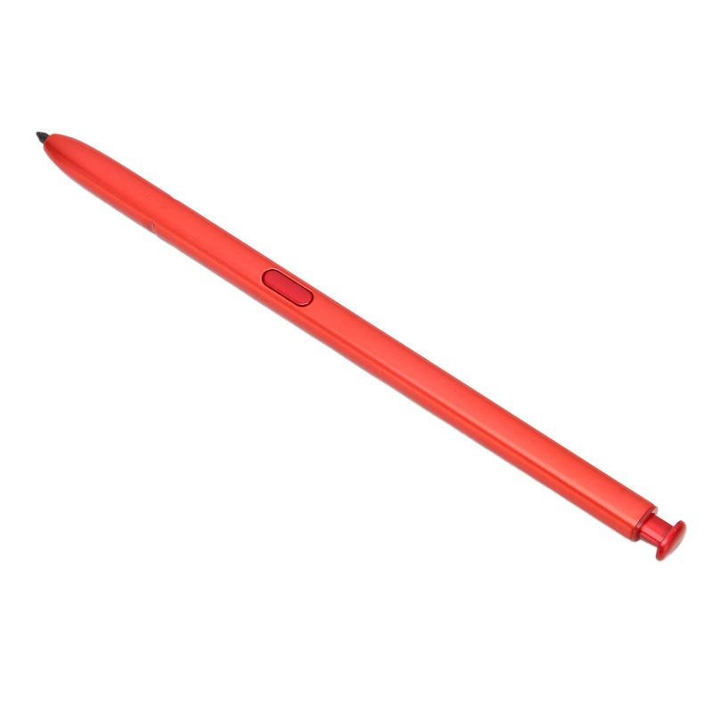 Stylus Pen Replacement Lightweight Portable Stylus Touch Writing S Pen