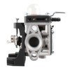 SRM 2620 Carburetor Air Filter Tune Up Kit for Echo