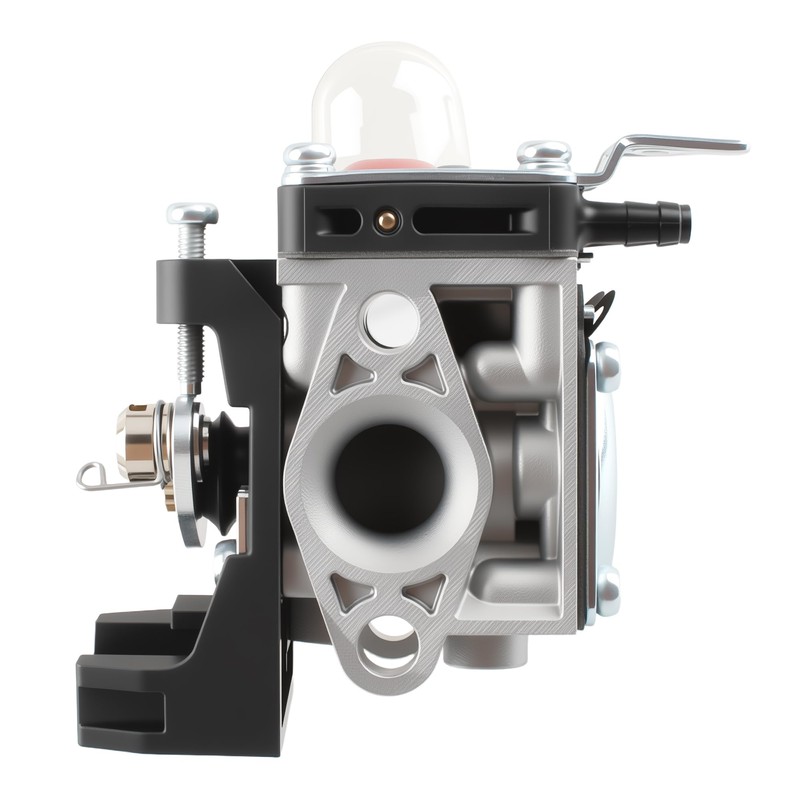 SRM 2620 Carburetor Air Filter Tune Up Kit for Echo