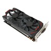 GTX950 2GB GDDR5 Graphics Card 128bit Support 4096x2160 DVI DP