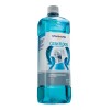 Stanhome Clean Floor Limpiador Aromatizante De Pisos