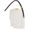 Dorman 911-044 Fuel Level Sensor