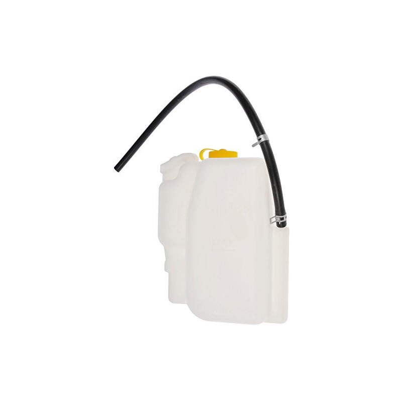 Dorman 911-044 Fuel Level Sensor