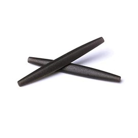 Temple Ear Socks for Oakley CROSSHAIR 1.0 OO4060 OO4069 OO6014 Sunglass Glass Frames (Satin Black)