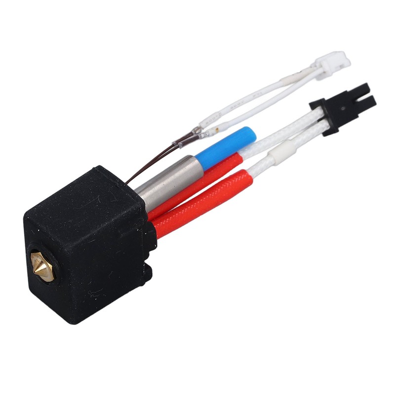 3D Printer Hot End Kit for Kobra 2 High Speed