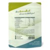 Yellow Root Extract 750 mg; 750 mg Curcumin 95% UV