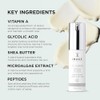 IMAGE Skincare Ageless Total Eye Lift Crème with SCT, 0.5