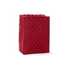 Covermates Keepsakes Rectangular Appliance Cover – Quilted Kitchen Appliance Cover
