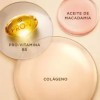 Pantene Kit Crema para peinar Pantene pro v miracles -