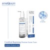 By the Quality Cerahy Al Beginning Serum Toner 200ml /