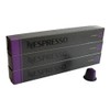 Nespresso Capsules Lilac – 30 x Arpeggio – Original Nestle