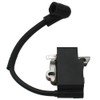 Ignition Module For STIHL MS231 MS231C MS231C-BE MS231 2-Mix MS231CBE