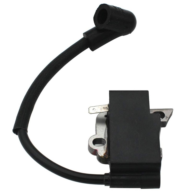 Ignition Module For STIHL MS231 MS231C MS231C-BE MS231 2-Mix MS231CBE