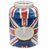 ENGLISH TEAS Black Tea Can Tea Bag, 240 Pieces, Made