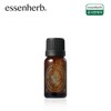 Essent Herb 에센허브 티트리100 오일 10ml Essence Herb Tea Tree